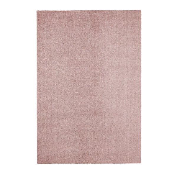 roze kleed ikea